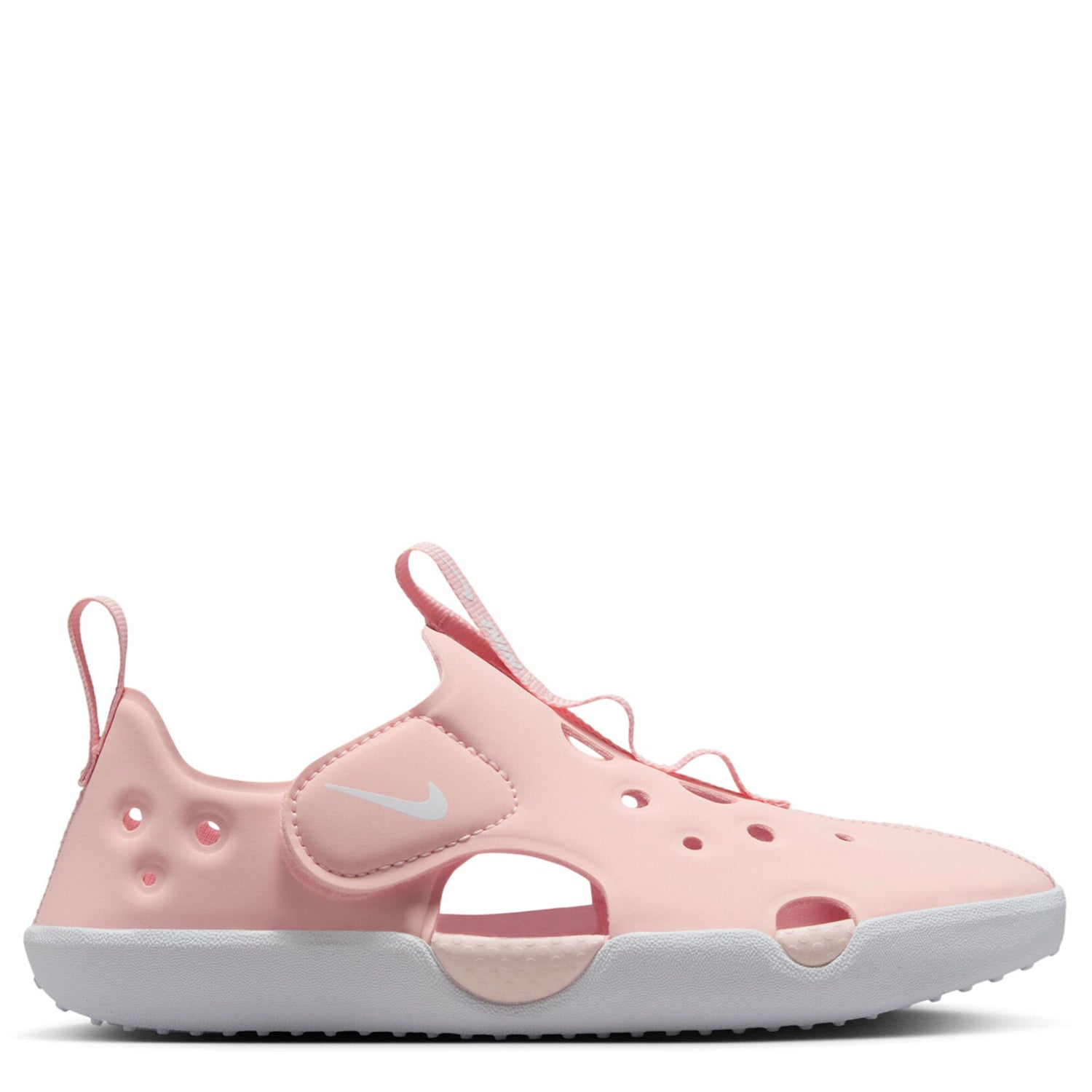 Sunray Protect 4 (Little Kid)