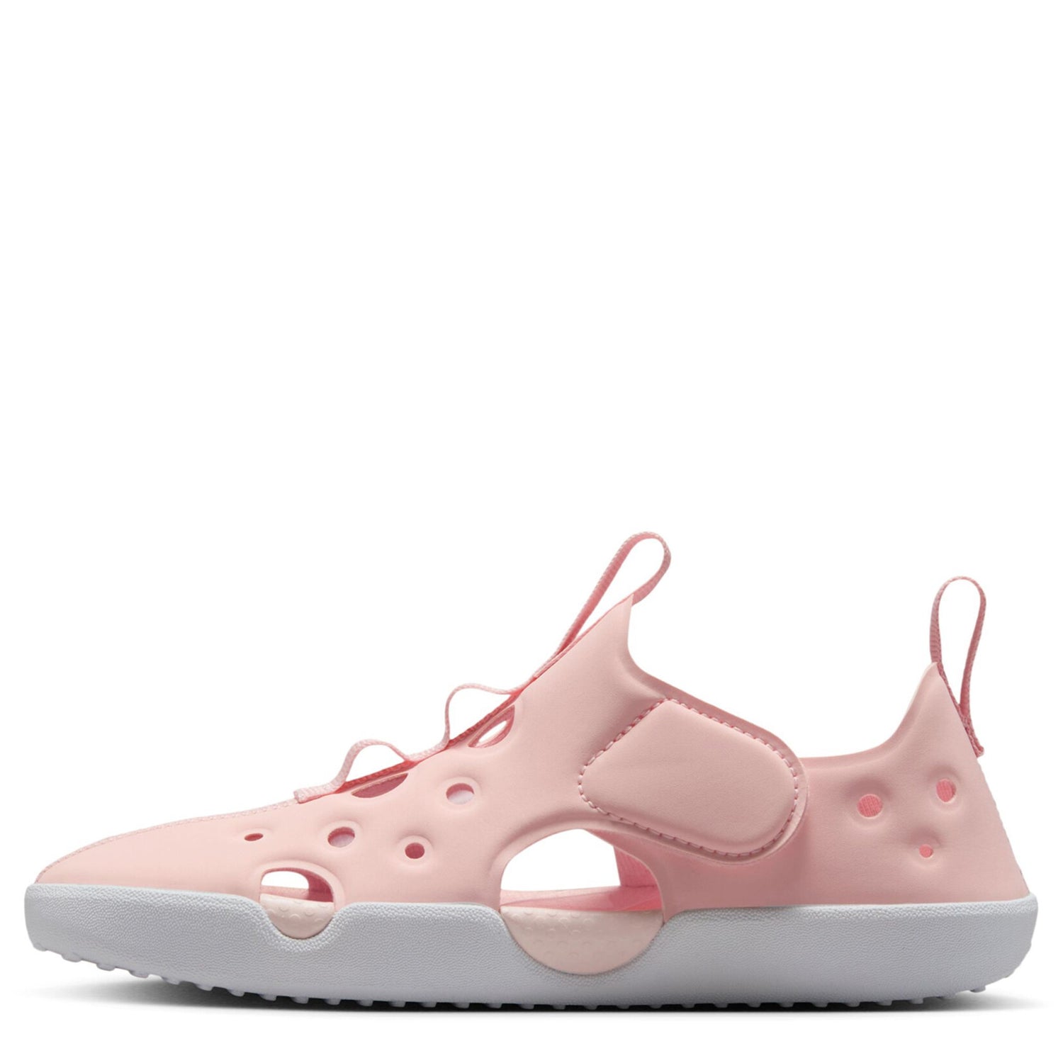 Sunray Protect 4 (Little Kid)