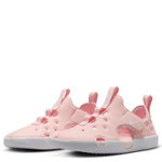 Sunray Protect 4 (Little Kid)