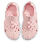 Sunray Protect 4 (Little Kid)