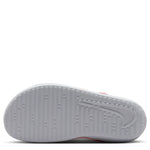 Sunray Protect 4 (Little Kid)