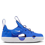 Sunray Protect 4 (Toddler)