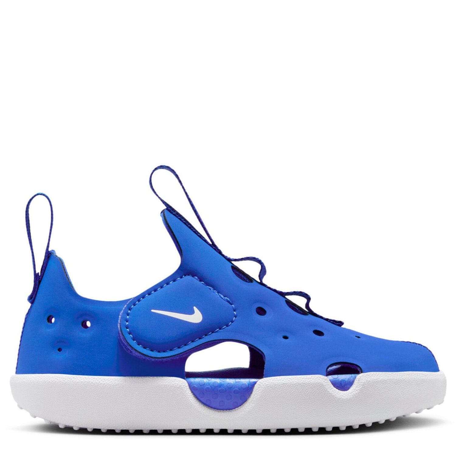 Sunray Protect 4 (Toddler)