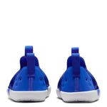 Sunray Protect 4 (Toddler)