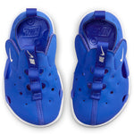 Sunray Protect 4 (Toddler)