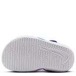 Sunray Protect 4 (Toddler)