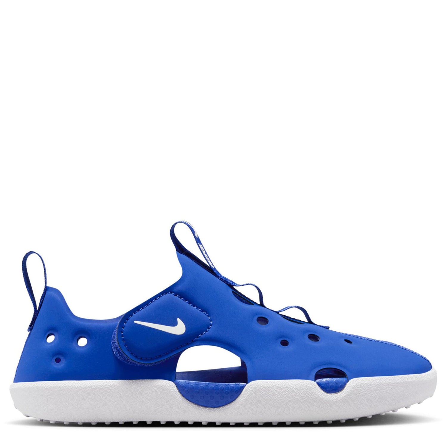 Sunray Protect 4 (Little Kid)