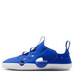 Sunray Protect 4 (Little Kid)