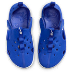 Sunray Protect 4 (Little Kid)