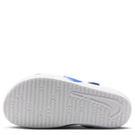 Sunray Protect 4 (Little Kid)