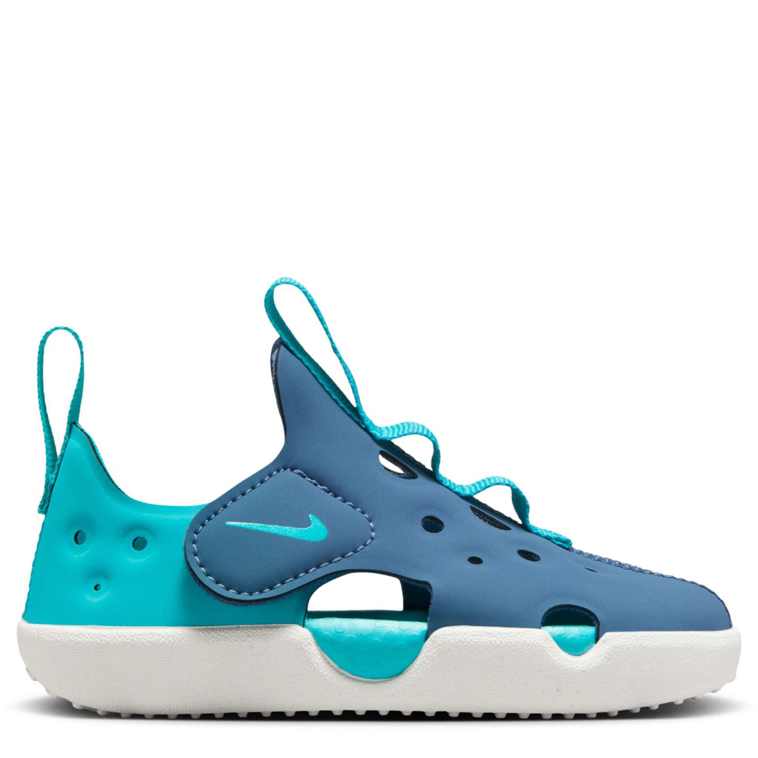 Nike Clothes & Sneakers | Rookie Kids