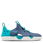 Sunray Protect 4 (Little Kid)