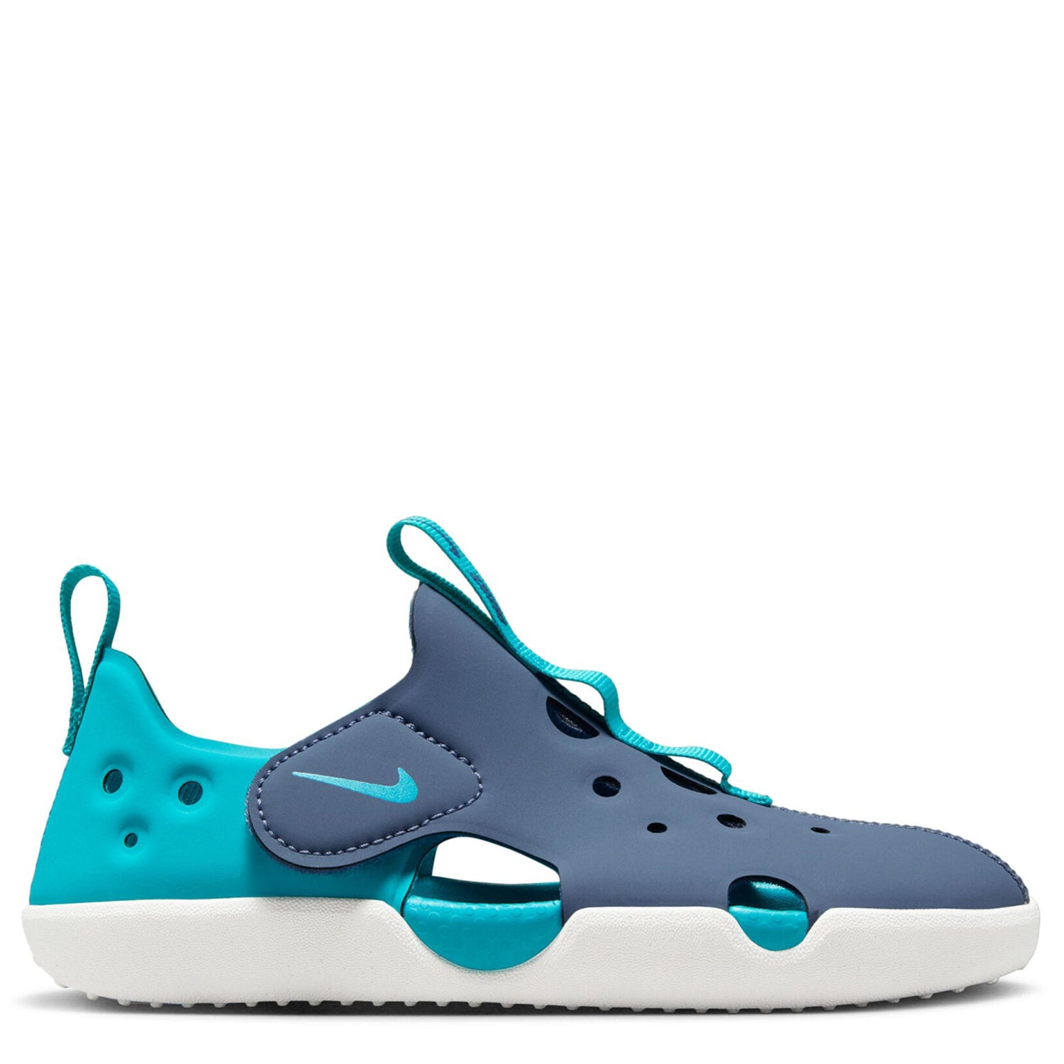 Sunray Protect 4 (Little Kid)