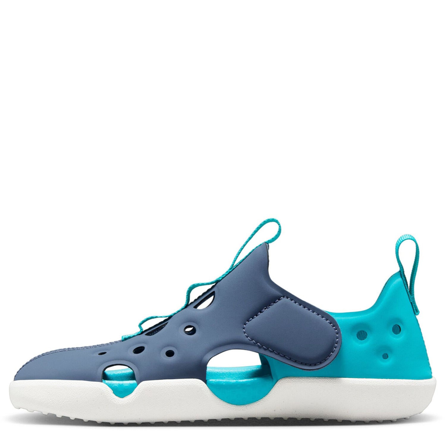 Sunray Protect 4 (Little Kid)