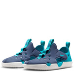 Sunray Protect 4 (Little Kid)