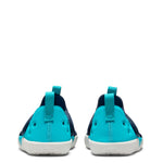 Sunray Protect 4 (Little Kid)