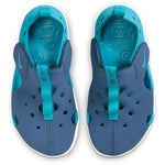 Sunray Protect 4 (Little Kid)