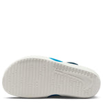 Sunray Protect 4 (Little Kid)