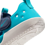 Sunray Protect 4 (Little Kid)