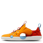 Sunray Protect 4 (Little Kid)