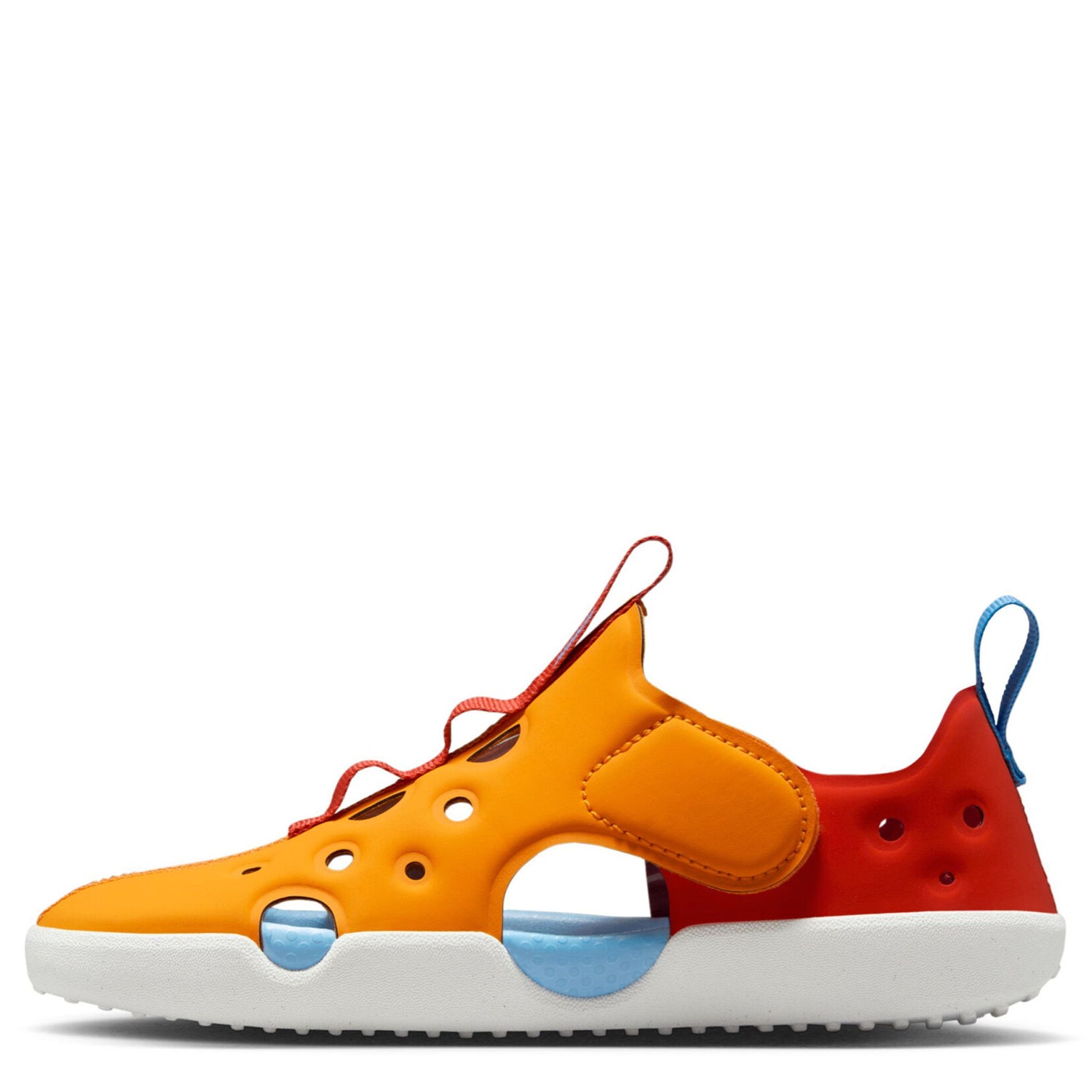 Sunray Protect 4 (Little Kid)