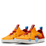 Sunray Protect 4 (Little Kid)