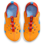 Sunray Protect 4 (Little Kid)