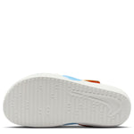 Sunray Protect 4 (Little Kid)