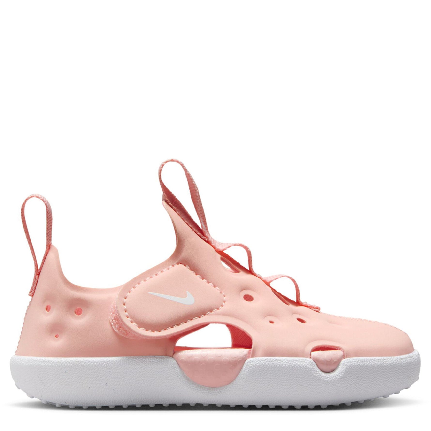 Sunray Protect (Toddler) β Rookie Kids