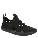 Sunray Protect 4 (Little Kid)