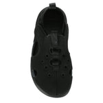 Sunray Protect 4 (Little Kid)