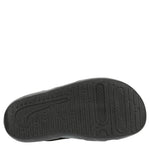 Sunray Protect 4 (Little Kid)