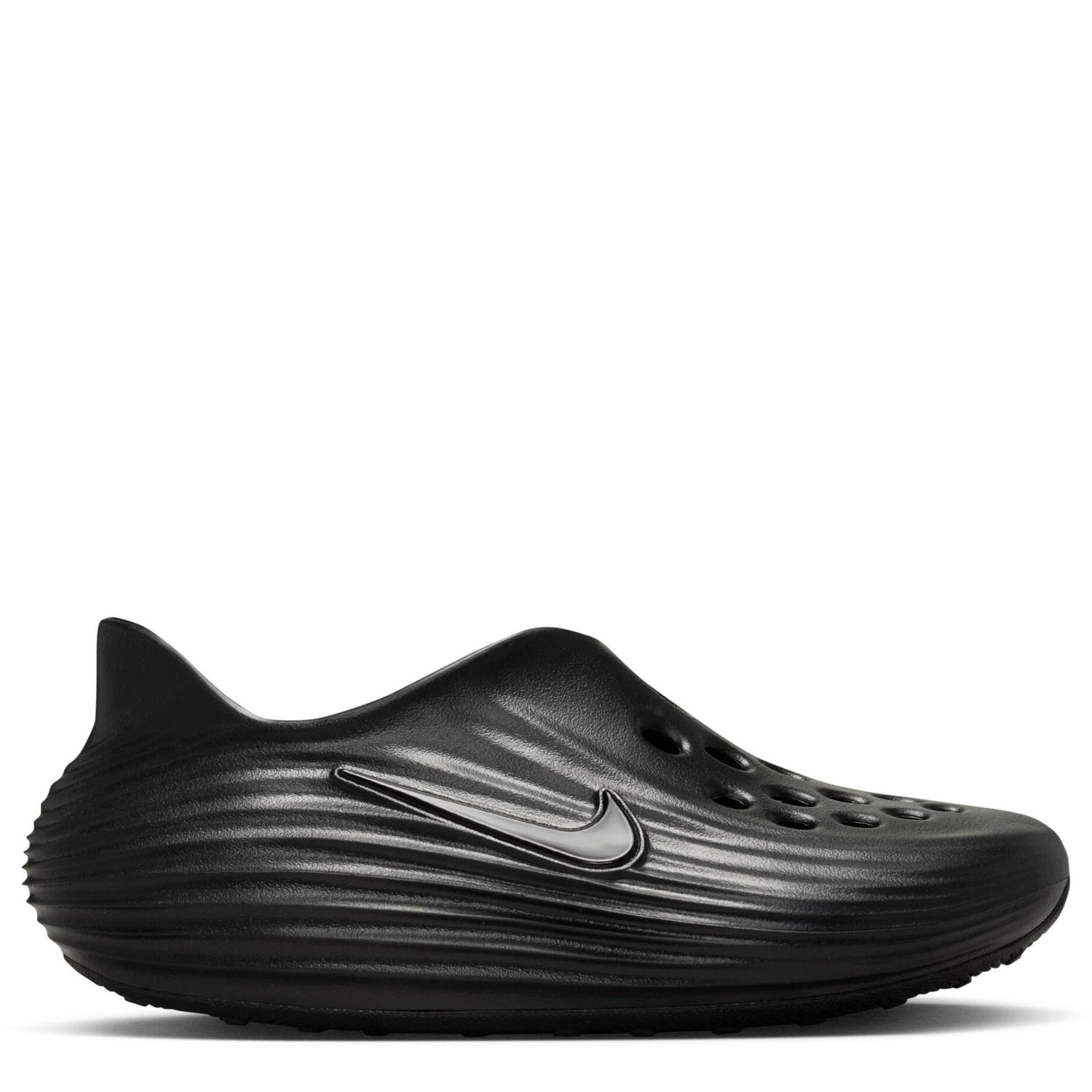 Reactx Rejuven8 (Big Kid)