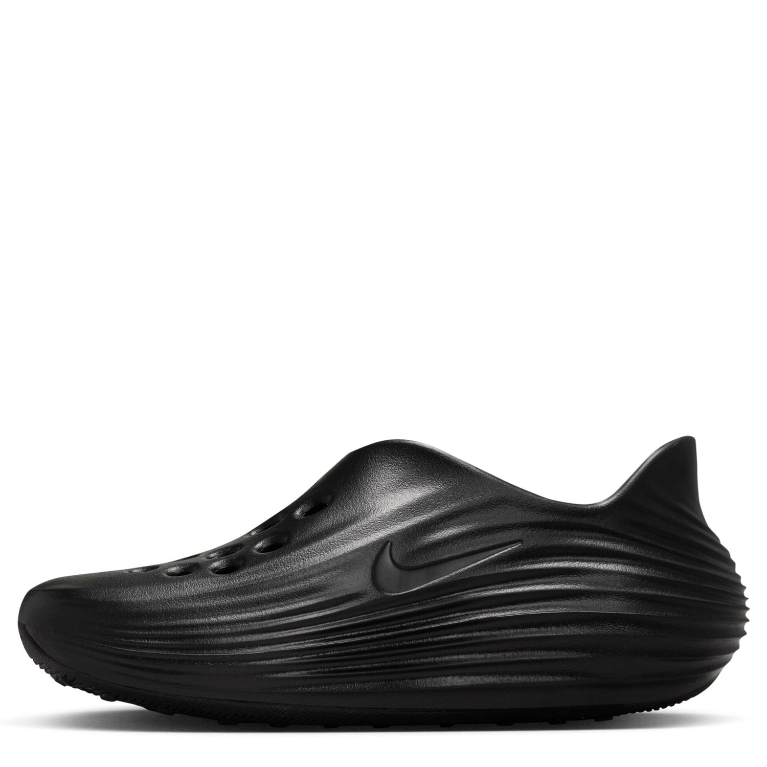 Reactx Rejuven8 (Big Kid)