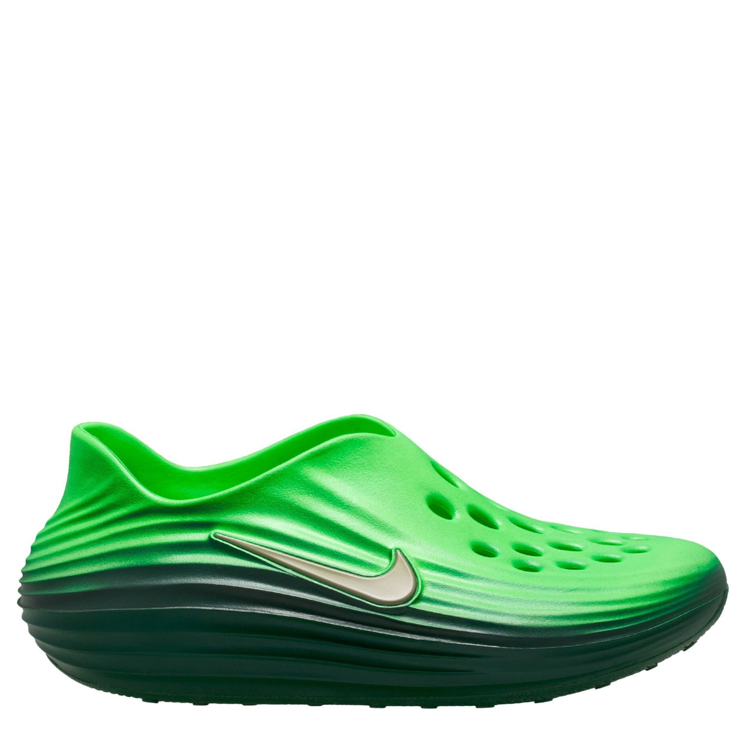 Reactx Rejuven8 (Big Kid)