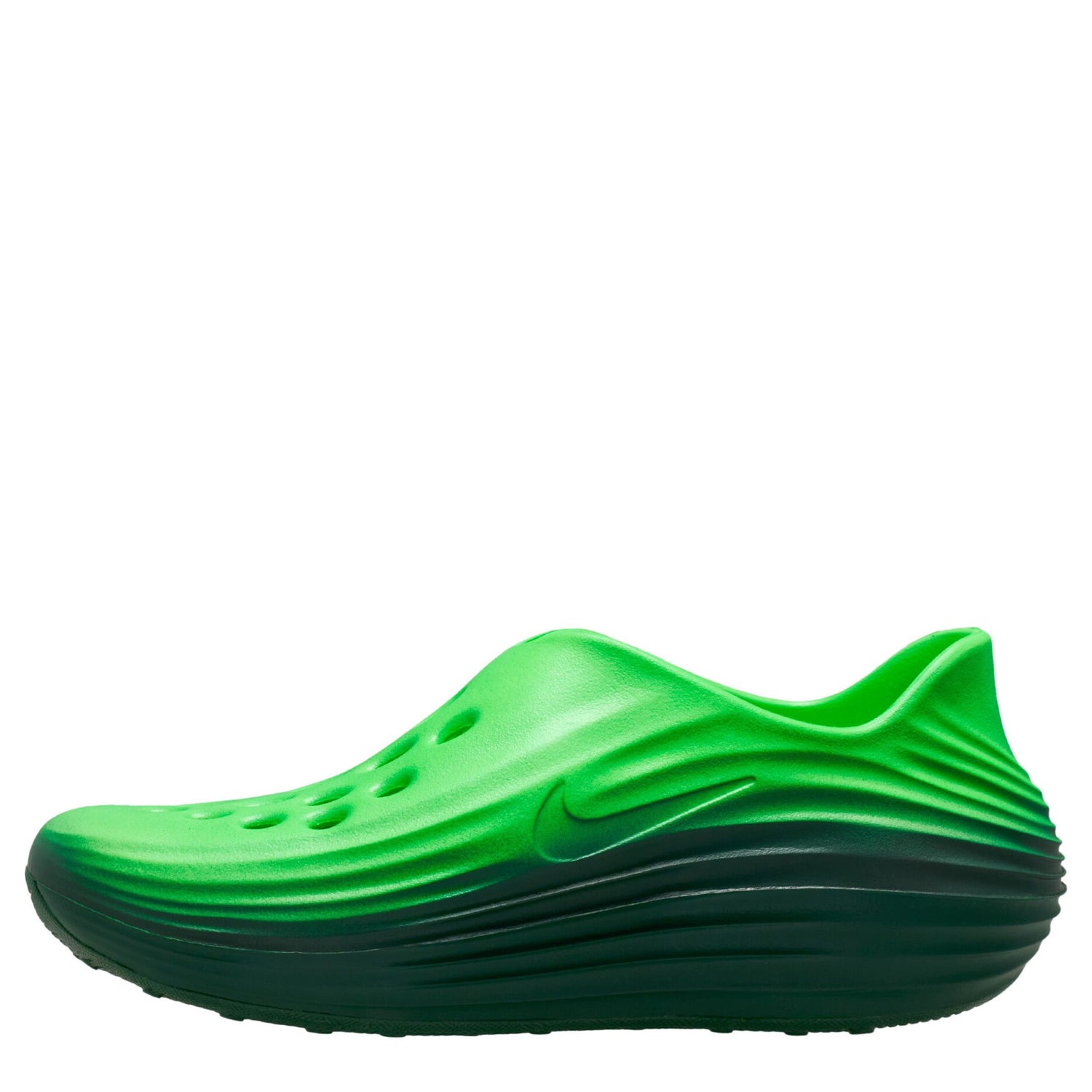 Reactx Rejuven8 (Big Kid)