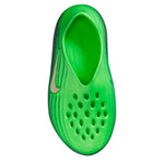 Reactx Rejuven8 (Big Kid)