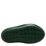 Reactx Rejuven8 (Big Kid)