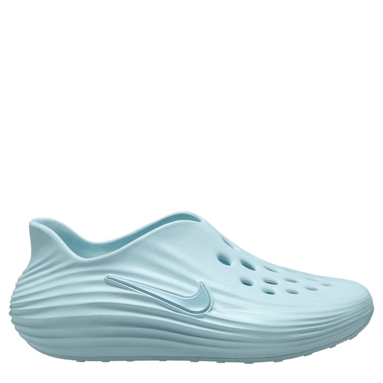 Reactx Rejuven8 (Big Kid)