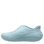 Reactx Rejuven8 (Big Kid)