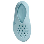 Reactx Rejuven8 (Big Kid)