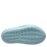 Reactx Rejuven8 (Big Kid)