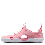 Sunray Protect 4 (Little Kid)