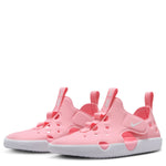 Sunray Protect 4 (Little Kid)