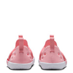 Sunray Protect 4 (Little Kid)