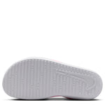 Sunray Protect 4 (Little Kid)