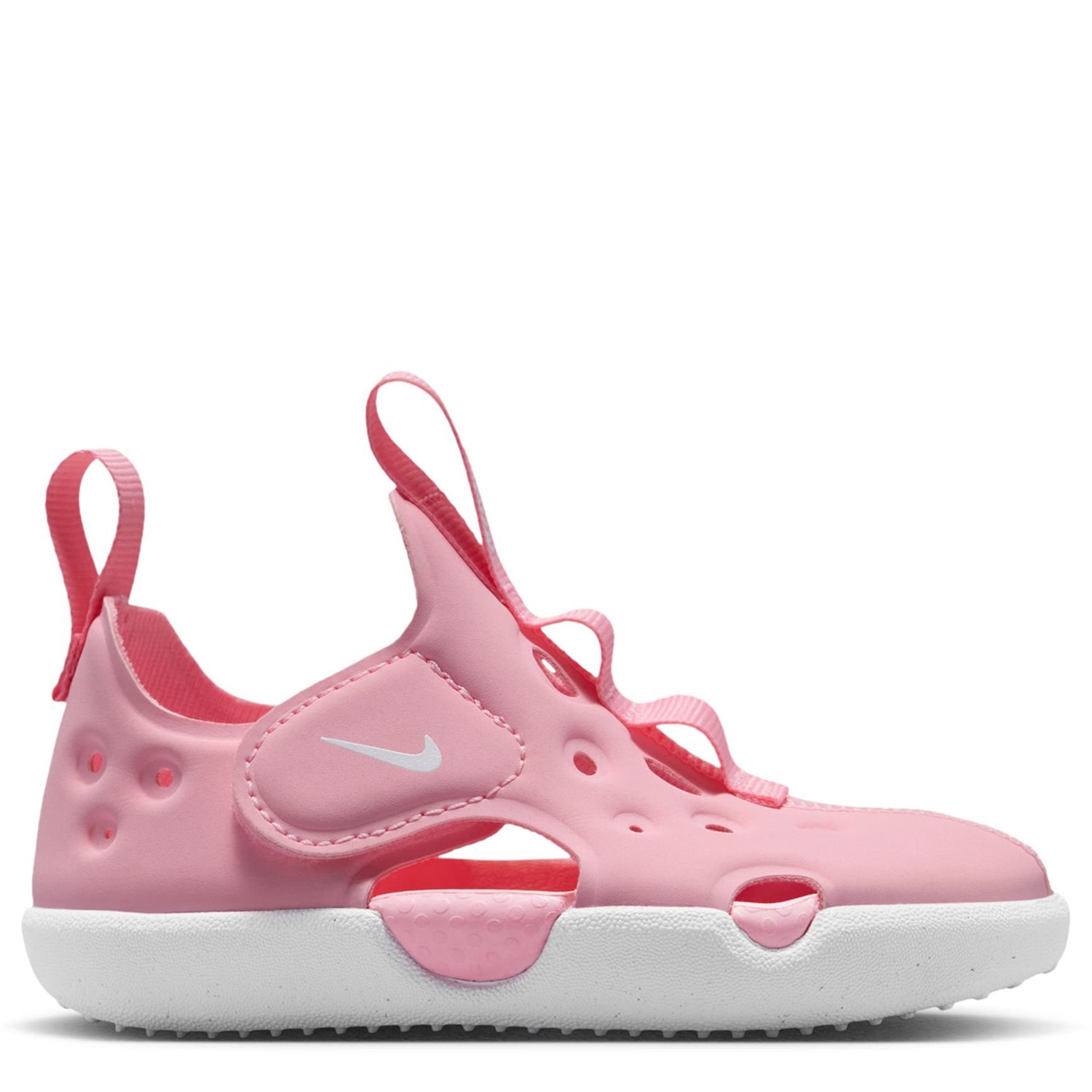 Sunray Protect 4 (Toddler)