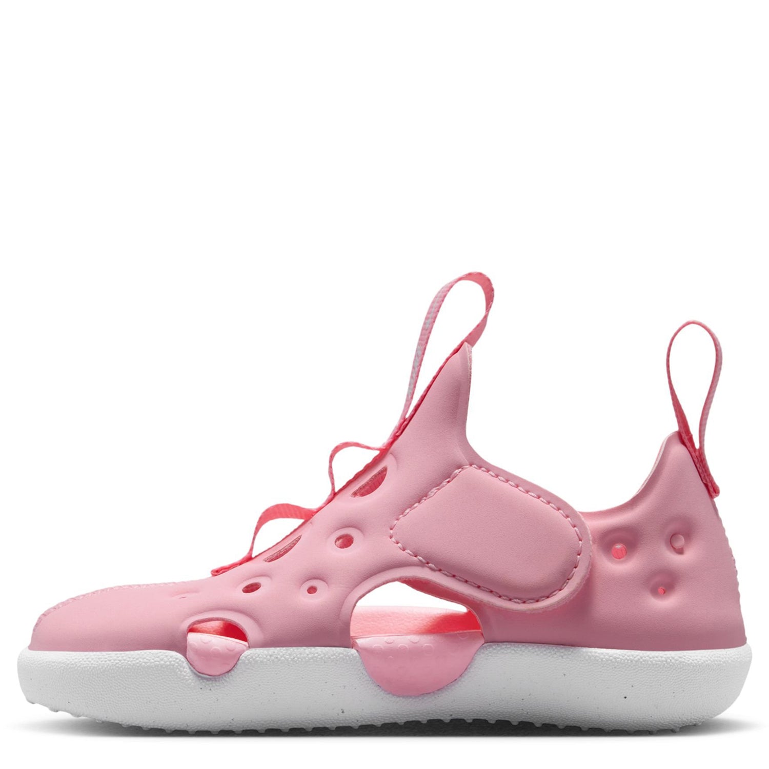 Sunray Protect 4 (Toddler)