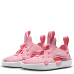 Sunray Protect 4 (Toddler)