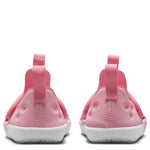 Sunray Protect 4 (Toddler)